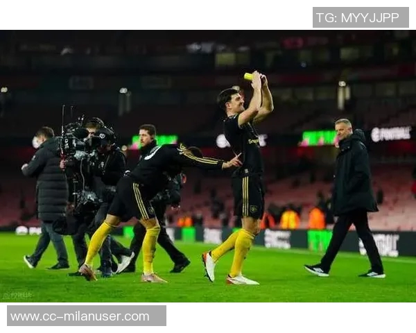 库尼亚自信谈世界波进球方式称这是他最喜欢的破门方式之一