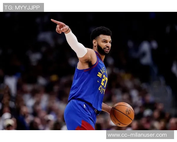 裁判最后时刻连判三分犯规穆雷罚球失误错失绝平良机