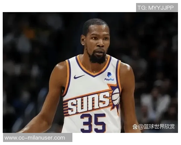 追梦称若杜兰特找到状态轻松得分50分我需提前发力应对挑战