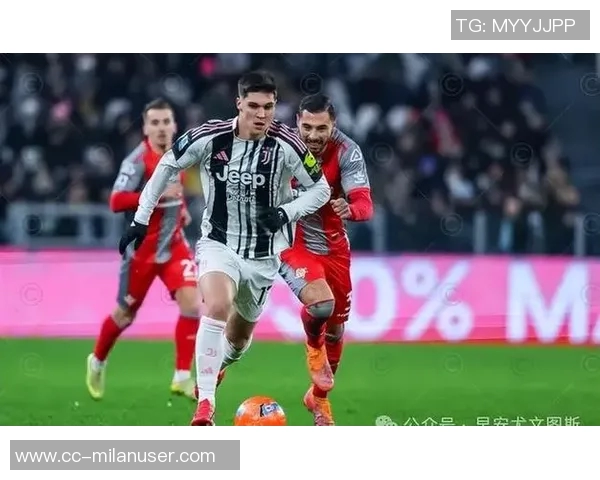 帕尔马欲租借阿季奇球员希望在尤文争取出场机会