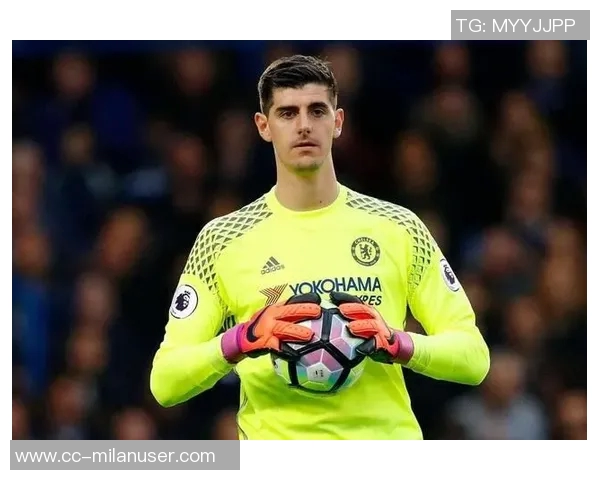 卡尼萨雷斯盛赞库尔图瓦为当今最佳门将称其技艺无与伦比